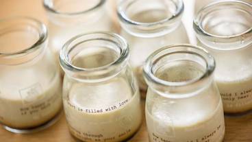 朝食ビュッフェ / 5