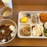 スーパーホテル 熊本・山鹿（スーパーホテル）