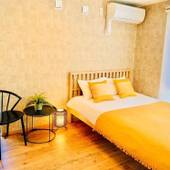 TIME SHARING STAY 池袋（東京都 アパートメント） / 3