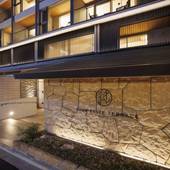 Gion Elite Terrace（京都府 シティホテル） / 4