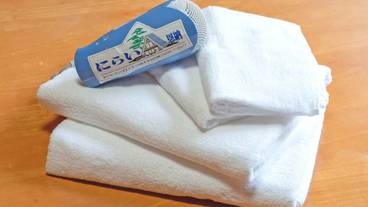 バスルーム / 22