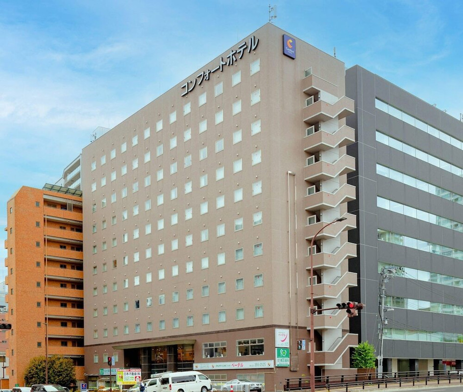 メイン イメージ