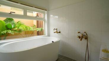 バスルーム / 17