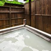 旅館＆グランピングリゾート 花山水（千葉県 旅館） / 4