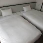 Mr.KINJO Mighty One 宮古島（沖縄県 アパートメント） / 3