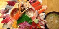 【金沢】お腹も心も大満足の女子グルメ旅♡「近江町市場」のおすすめ店7選