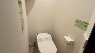 バスルーム / 19