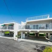 フォーシーズンリゾート古宇利島（沖縄県 別荘・ヴィラ・コンドミニアム） / 2