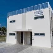 ツカサコンド北谷アラハ（沖縄県 コテージ・ロッジ・一棟貸） / 2