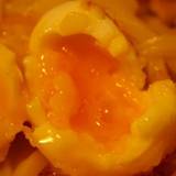 うどん うばら(ウドンウバラ)