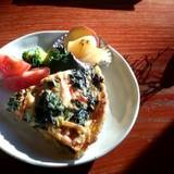 ヨコヤ（ヨコヤ）