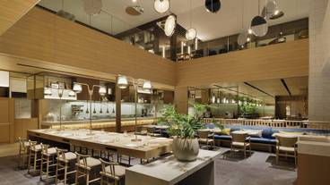 レストラン / 20