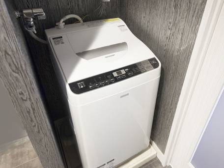 ザ・センチュリオン クラシック赤坂 / 3