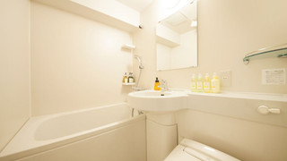 デラックスツイン 禁煙 客室露天風呂付  (エキストラソファーベッドは5名利用からのみ提供)