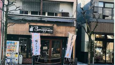 シティ ビュー / 4