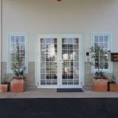 ファミリーロッジ旅籠屋・北九州八幡店（福岡県 ビジネスホテル） / 2