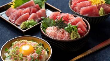 朝食スペース / 5