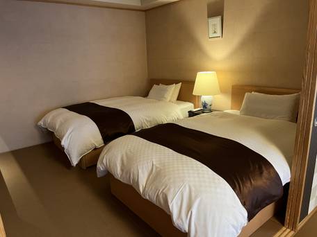 湯坊いちらく TENDO SPA & BREWERY / 2