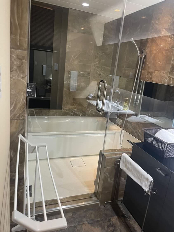 s2oozuさんの写真 / 1