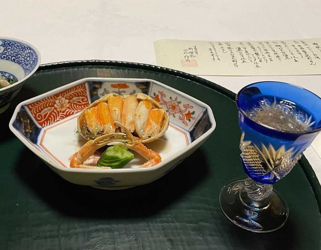 yagimai7855さんの写真 / 4