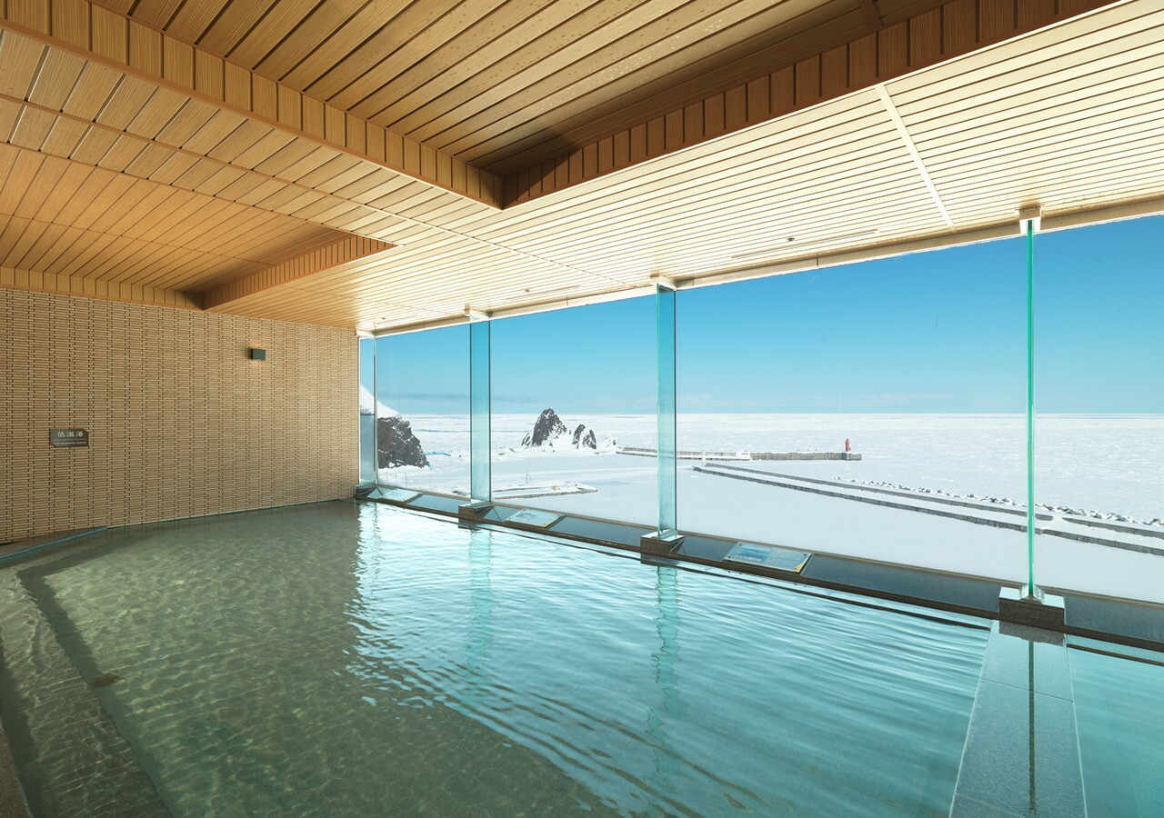 北こぶし 知床 ホテル&リゾート3387279