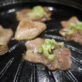 ジンギスカン 羊々亭 札幌本店（ジンギスカンヨウヨウテイ）