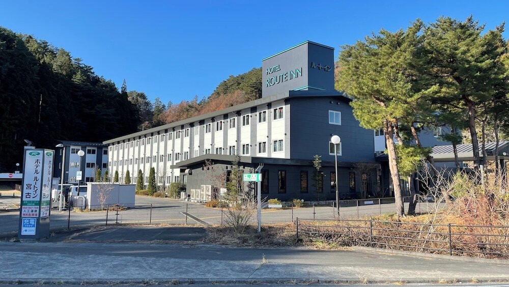 メイン イメージ