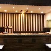 原鶴温泉 原鶴グランドスカイホテル（BBHホテルグループ）（福岡県 旅館） / 3