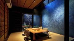 宿ルKYOTO HANARE 壬ノ宿