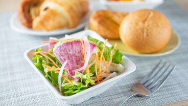 レストラン / 12