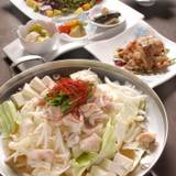 野菜ソムリエのお店 / 2