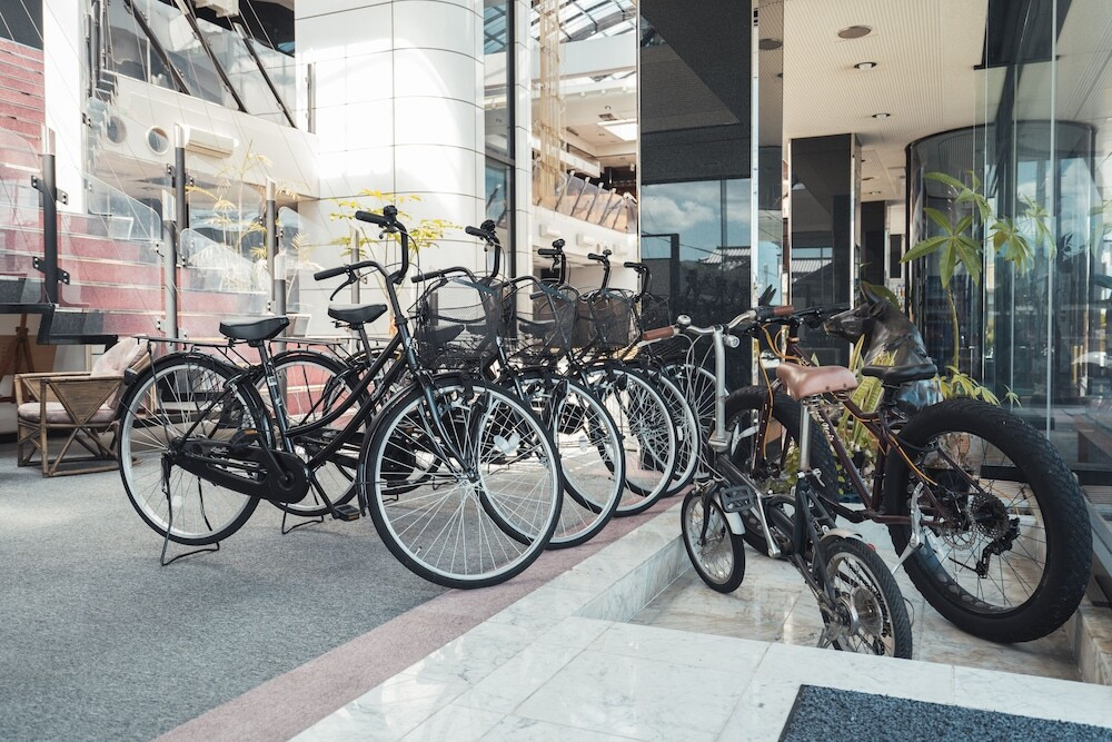 メイン イメージ