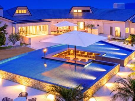 伊豆ホテル リゾート＆スパ / 1