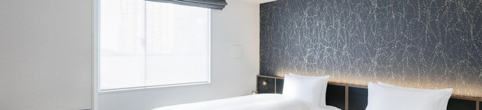 東京のお安いホテルに泊まって宿泊費を節約♪都心の駅近なビジネスホテル7選