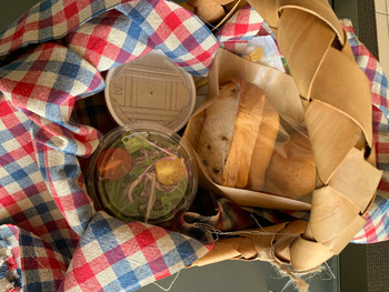 「HAKODATE 男爵倶楽部 HOTEL&RESORTS」 料理 170006912 