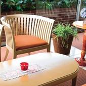 浮羽別館 新紫陽（大分県 旅館） / 3