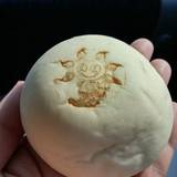 まちの駅 道の駅 アグリパークゆめすぎと（マチノエキミチノエキアグリパークユメスギト）