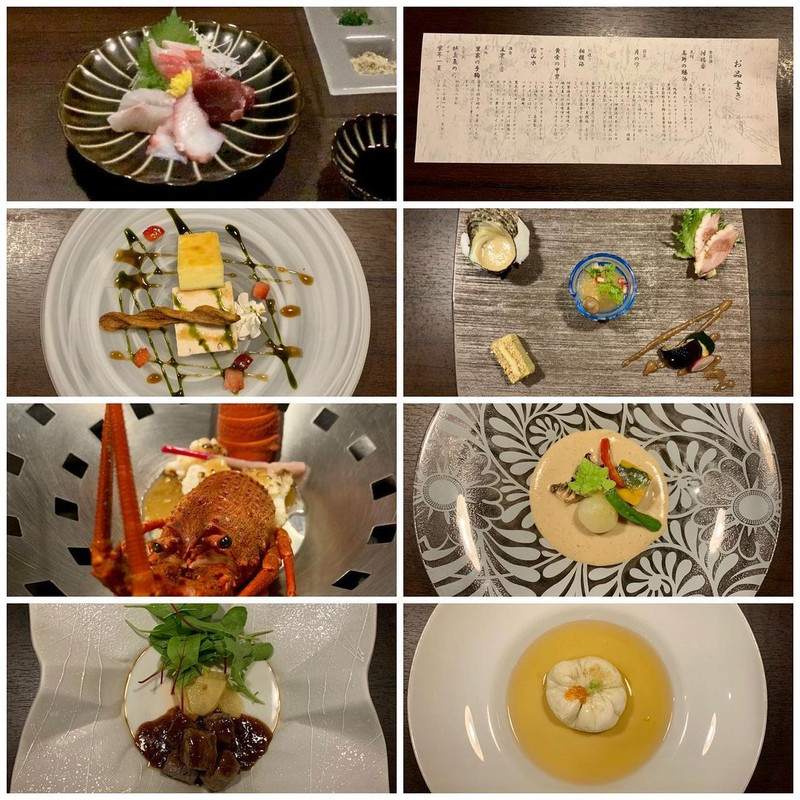 __hknmy_さんの写真 / 1