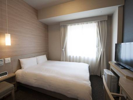 天然温泉 金華の湯 ドーミーイン岐阜駅前 / 5