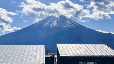施設の敷地 / 10