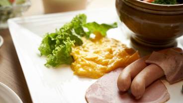 レストラン / 13