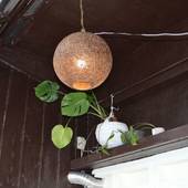 ぬかぬか（宮古島）（沖縄県 コテージ・ロッジ・一棟貸） / 2