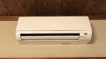 客室の設備とサービス / 32