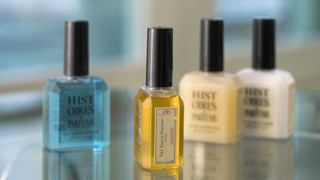 クラシック コンフォートツイン 禁煙 / 36平米 (東京駅ホーム隣接の為眺望なし)