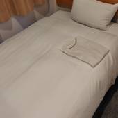 ホテル玄 菊川（静岡県 ビジネスホテル） / 2