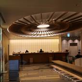 ホテルメトロポリタン秋田（秋田県 シティホテル） / 3