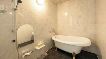 バスルーム / 23