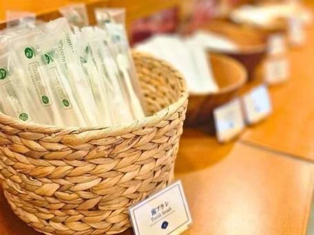 かごしまプラザホテル天文館 / 2