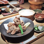 恵比寿ランチ・リーズナブルに和食＆定食が食べたい！人気のおすすめ店13選