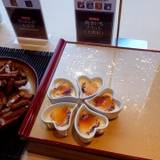 城西館（ジョウセイカン）